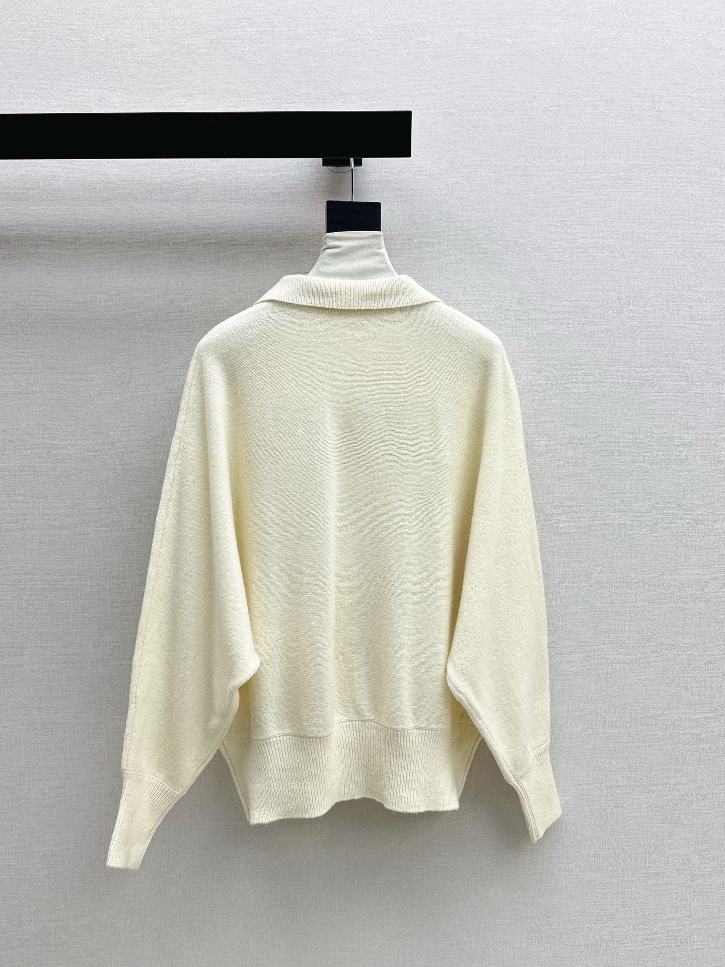 Max 25fw sweater