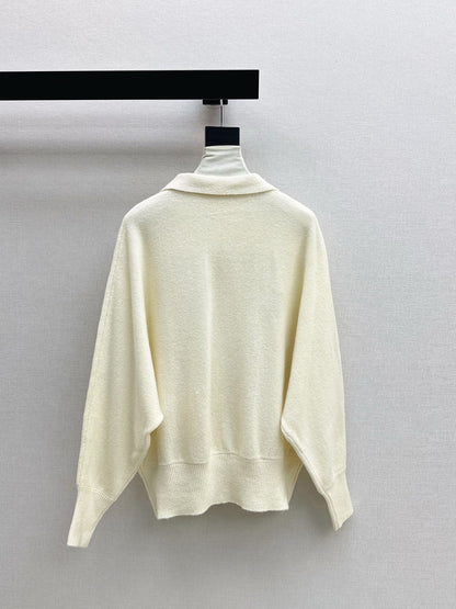 Max 25fw sweater
