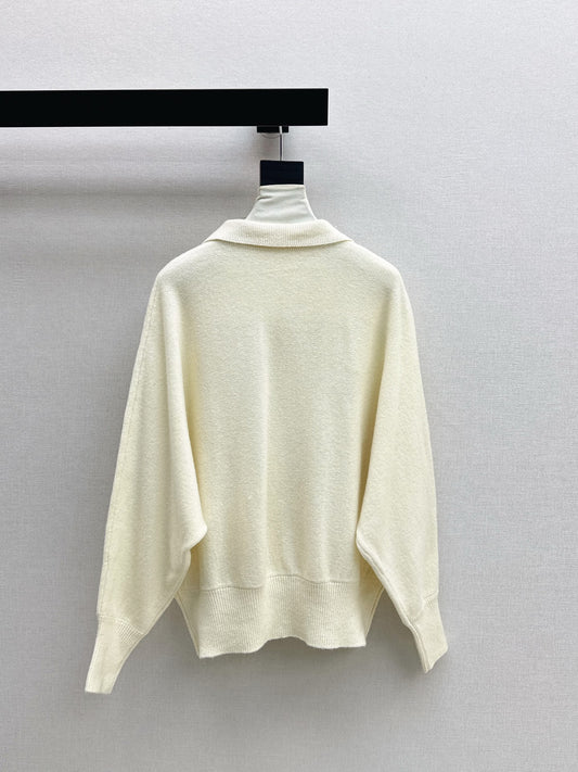 Max 25fw sweater