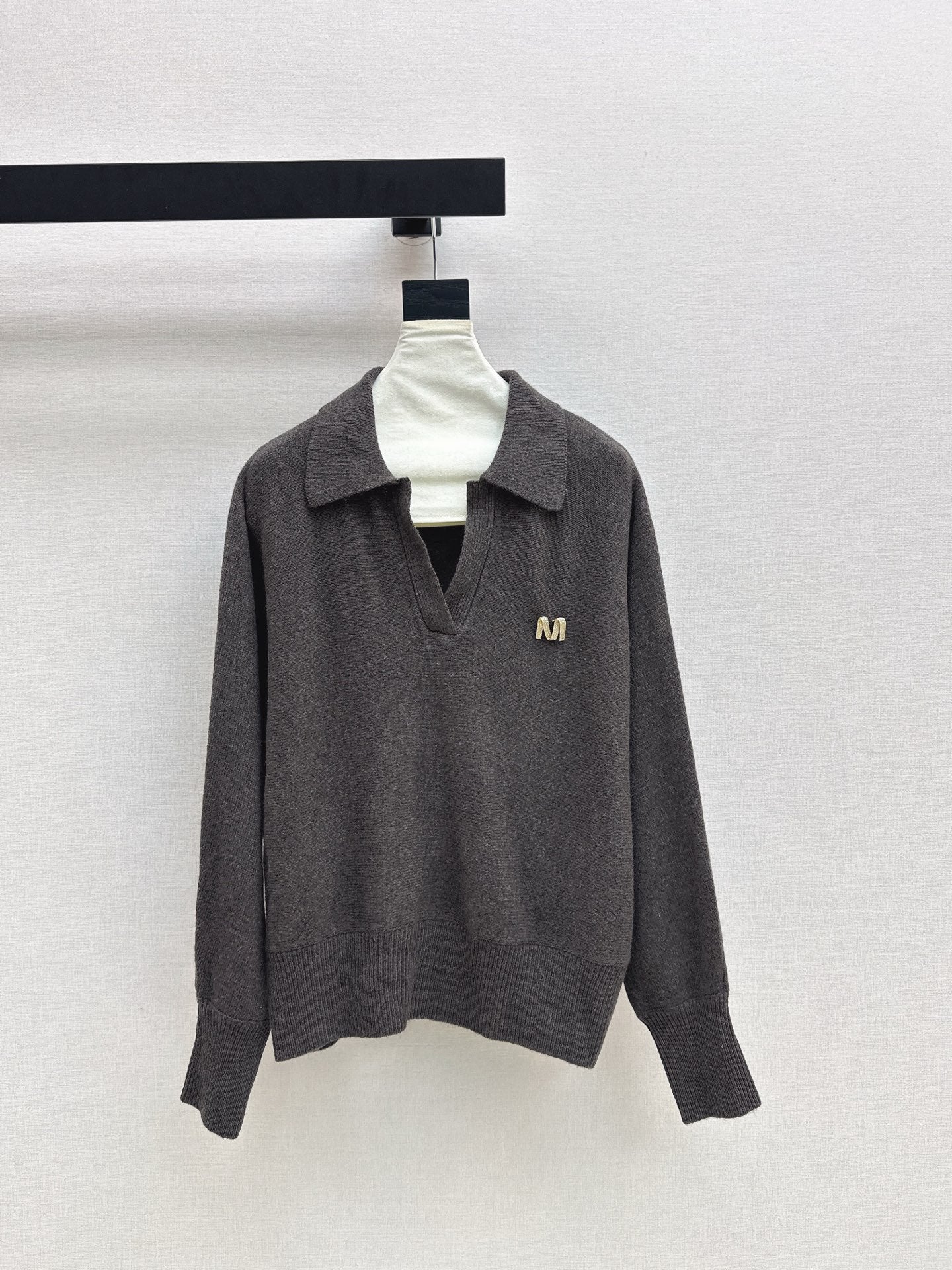 Max 25fw sweater