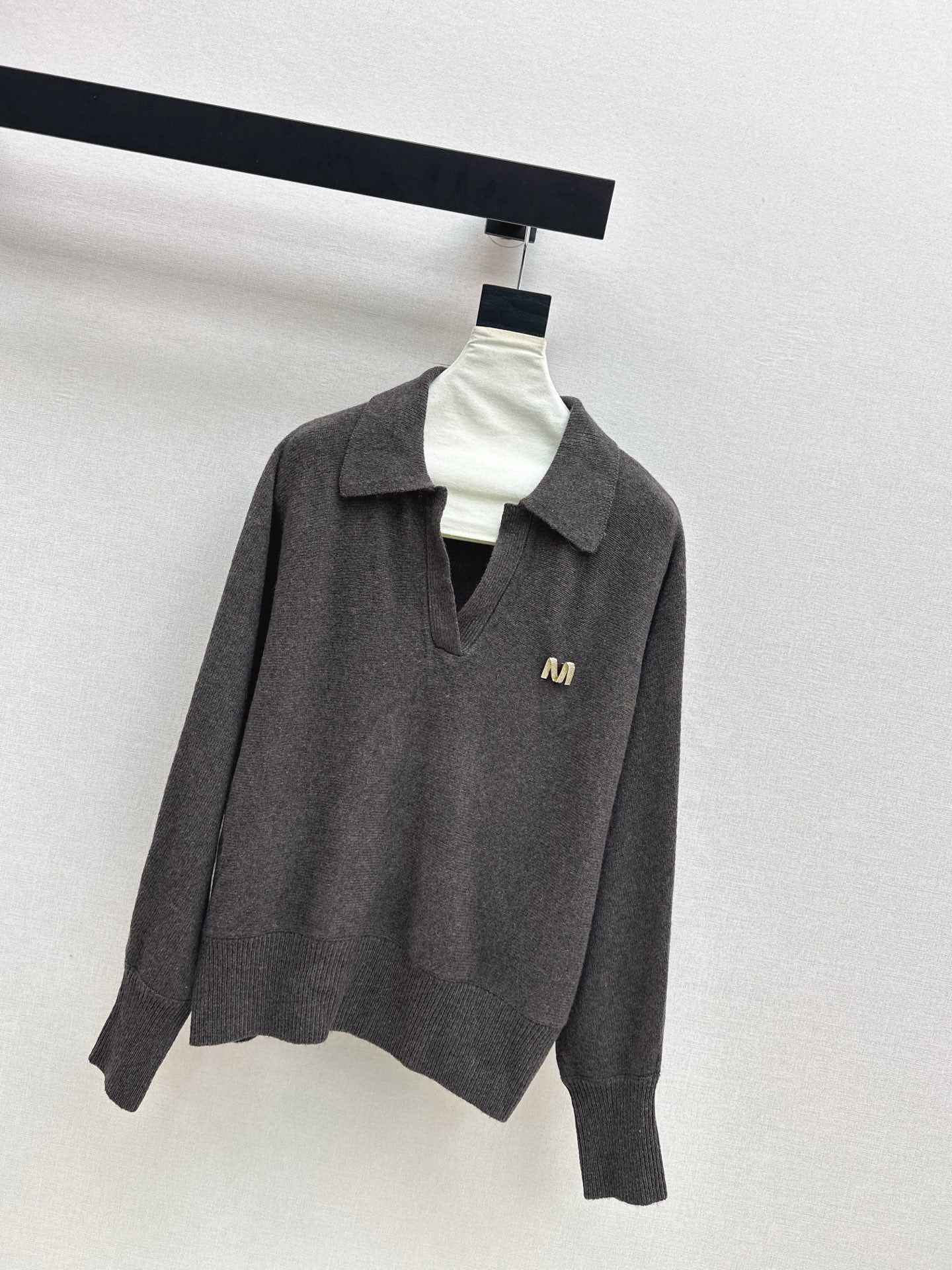 Max 25fw sweater