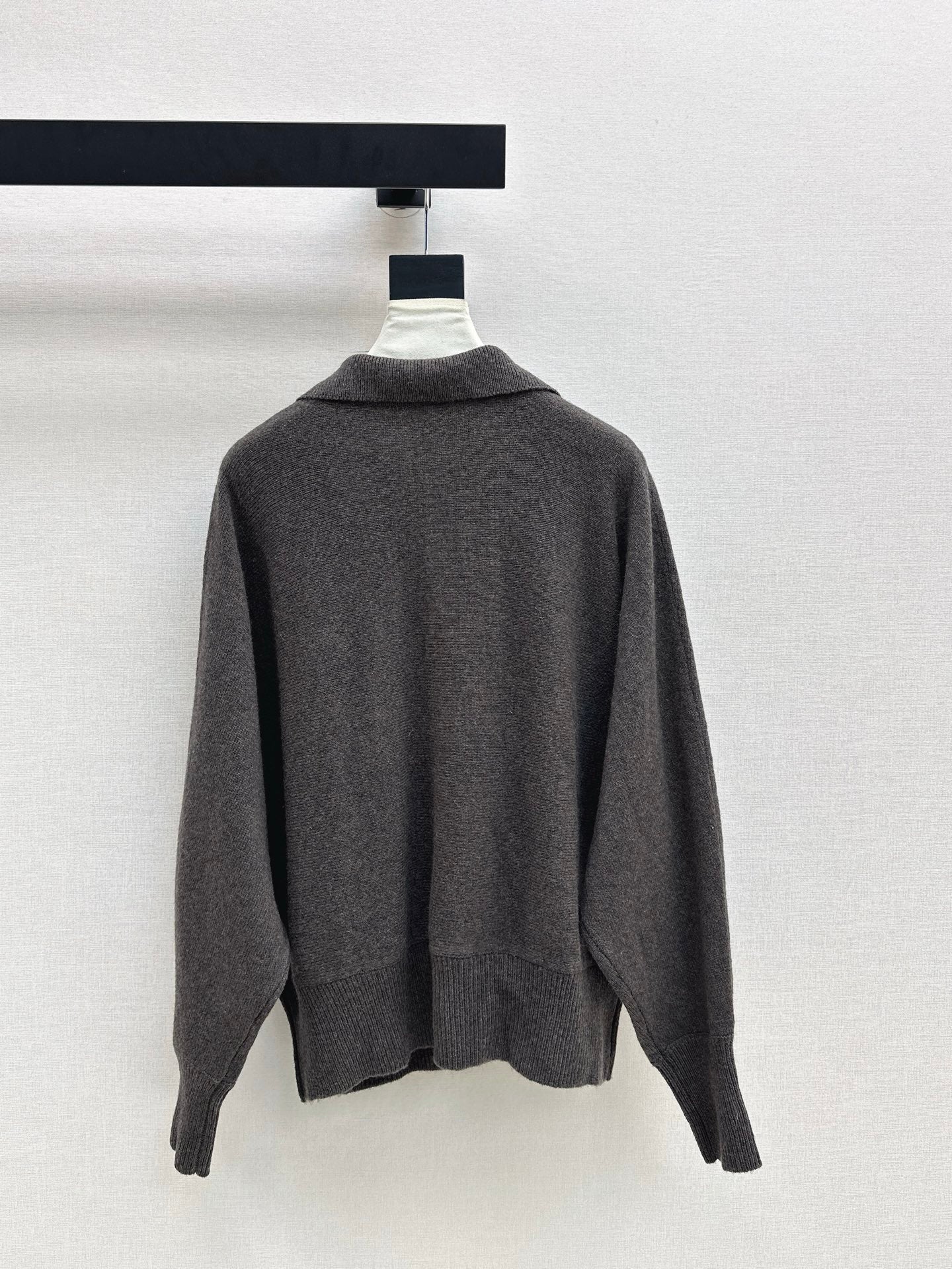 Max 25fw sweater