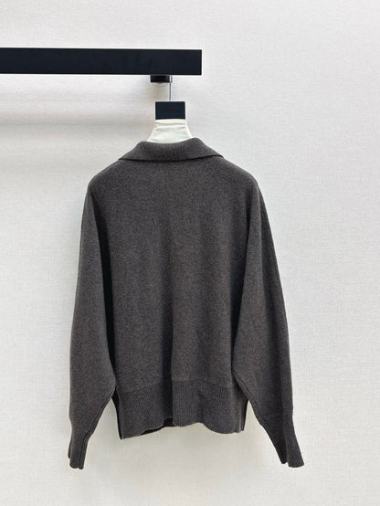 Max 25fw sweater