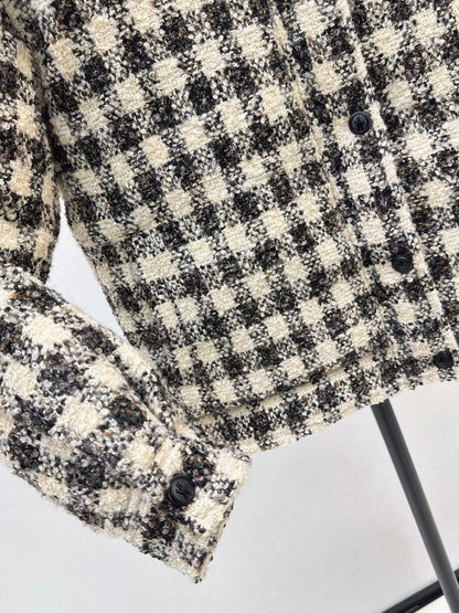 Monc 25fw  down jacket