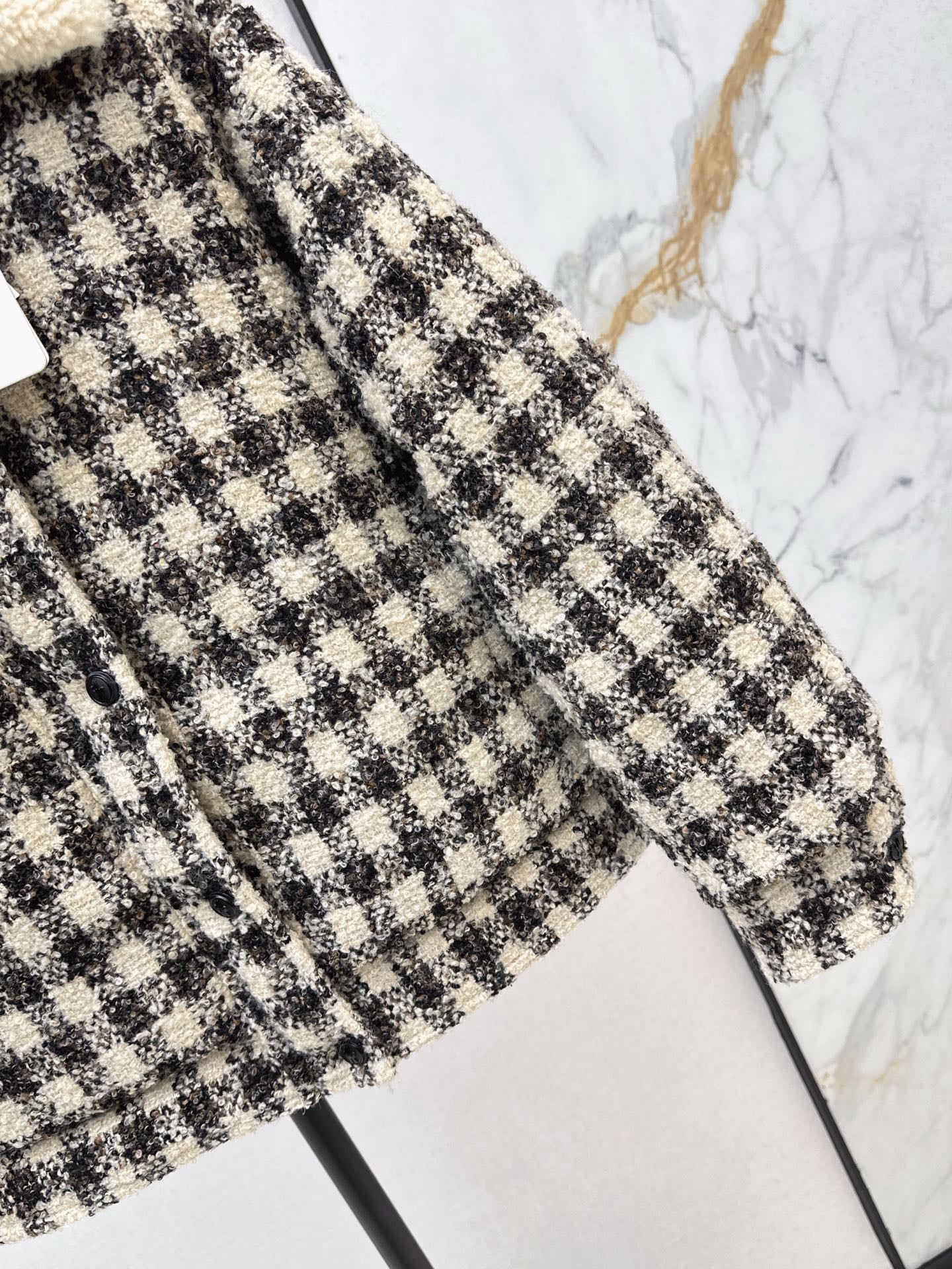 Monc 25fw  down jacket