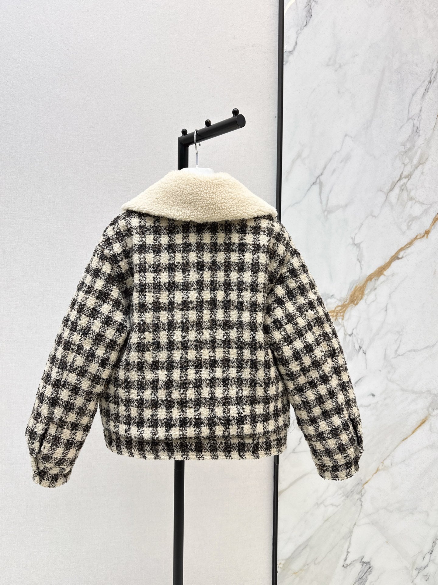 Monc 25fw  down jacket