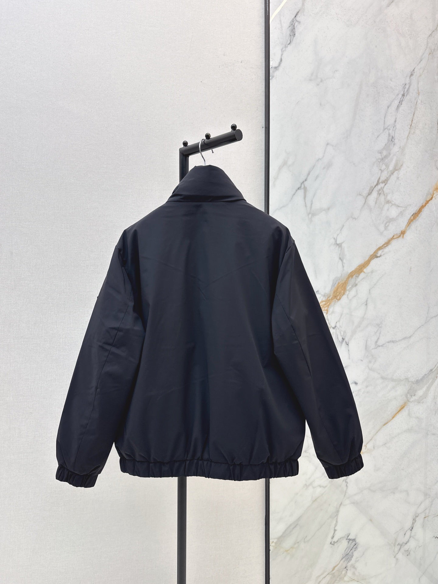 Monc 25fw down jacket