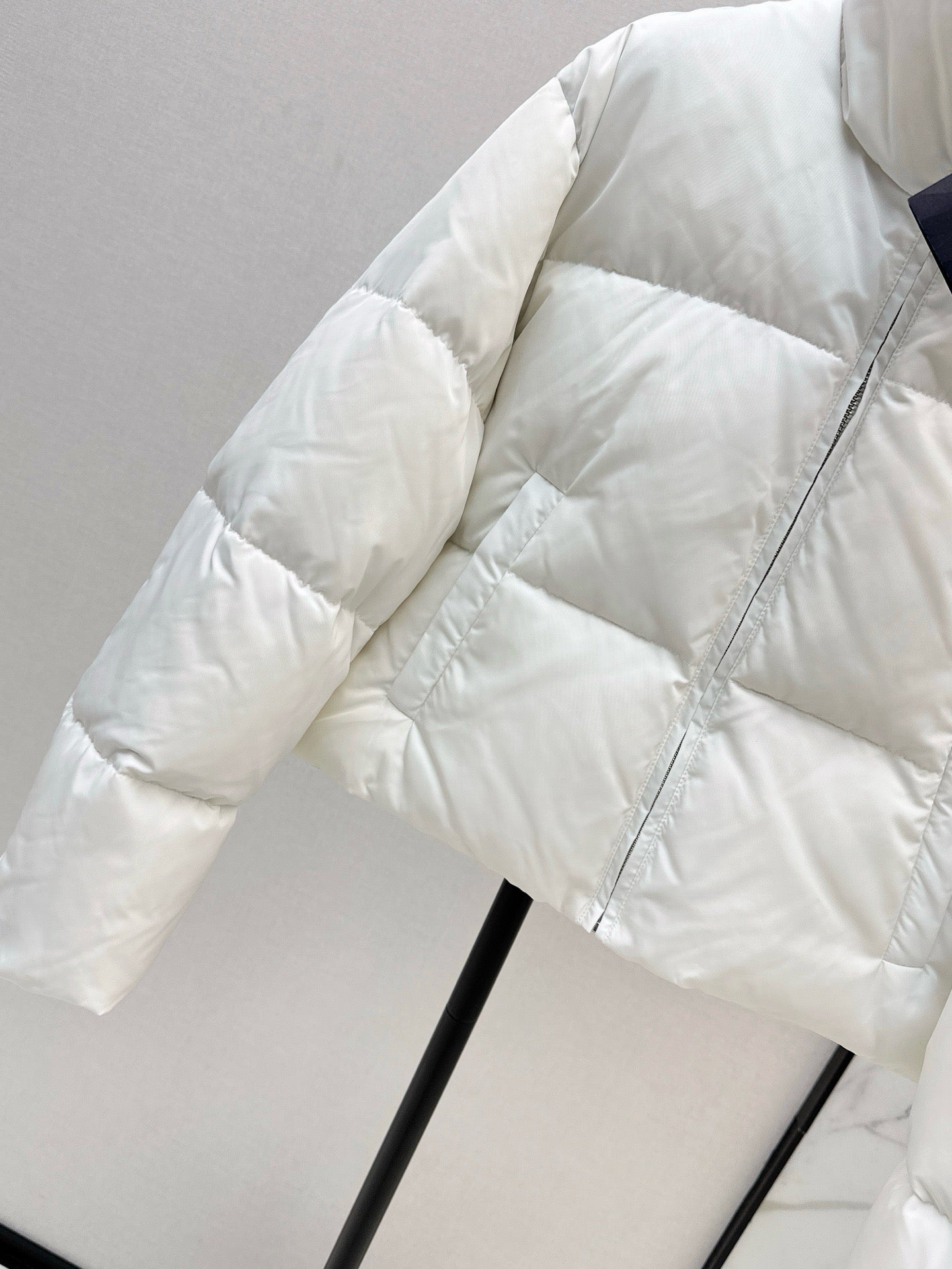 Prad 25fw down jacket