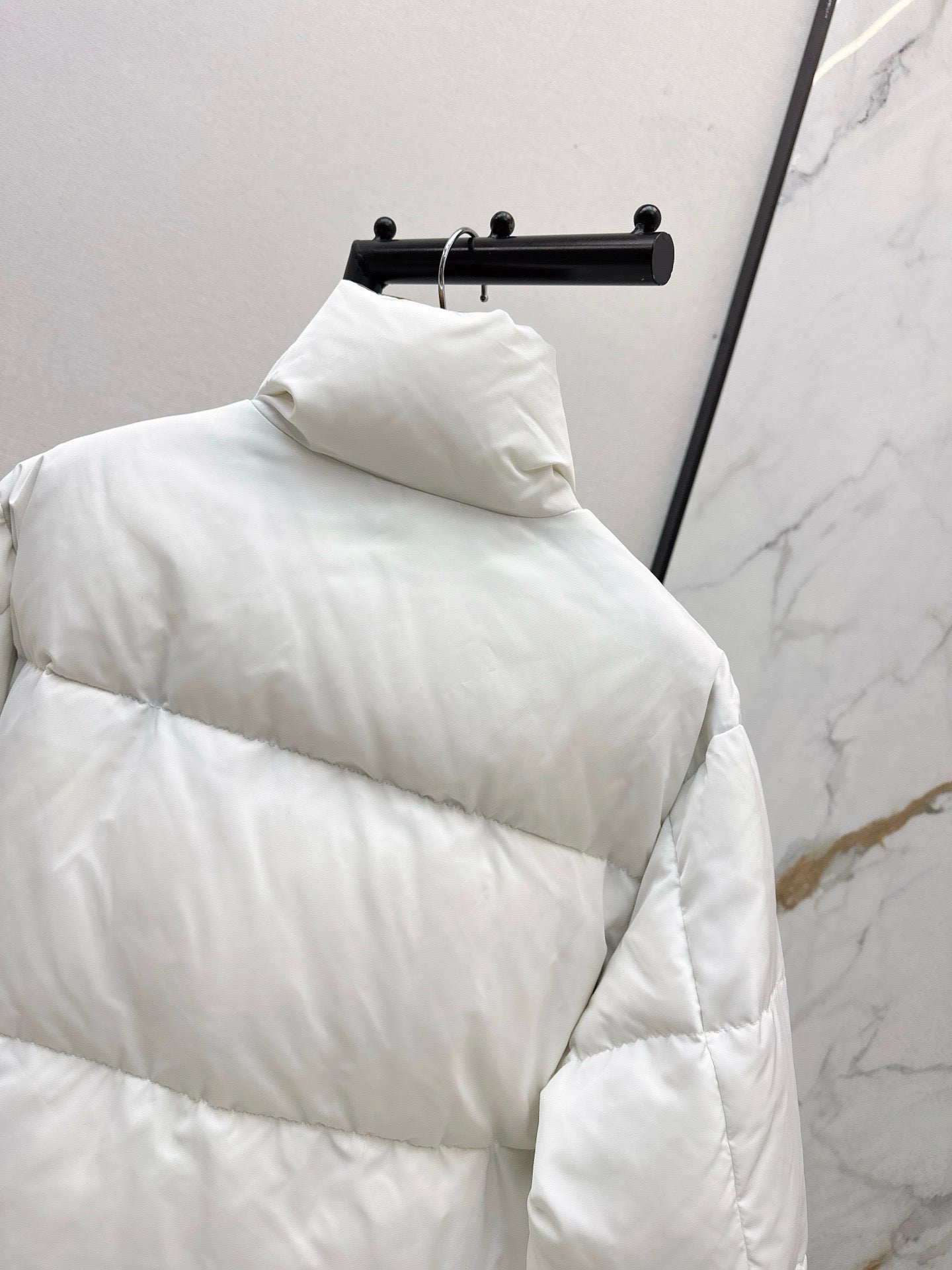 Prad 25fw down jacket