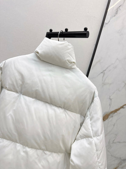 Prad 25fw down jacket