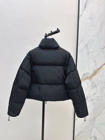 Prad 25fw down jacket