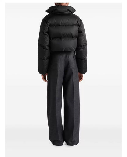 Prad 25fw down jacket