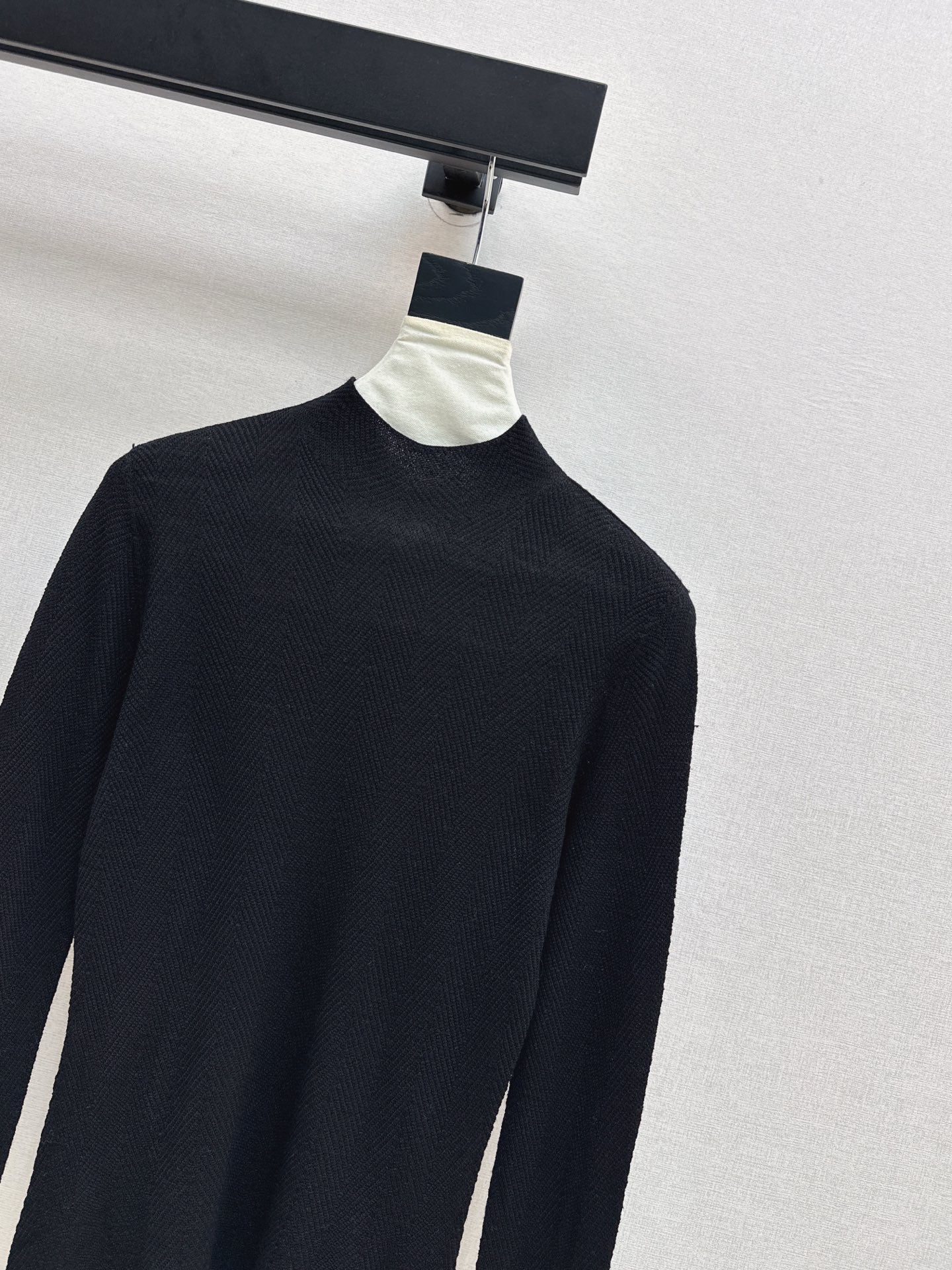 Loro 25fw wool base layer