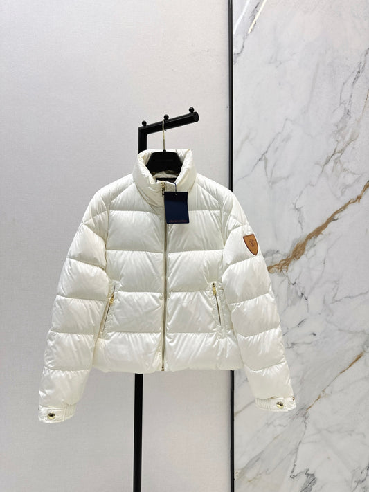 Loui 25fw down jacket