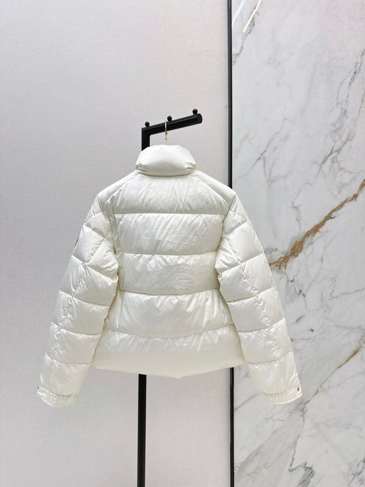 Loui 25fw down jacket