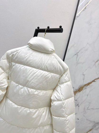 Loui 25fw down jacket