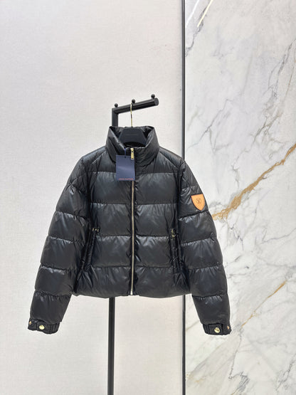 Loui 25fw down jacket