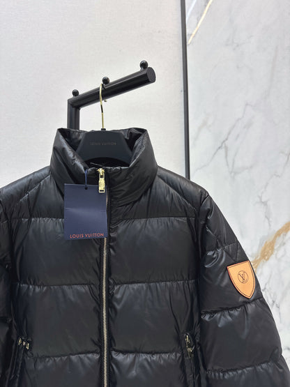 Loui 25fw down jacket