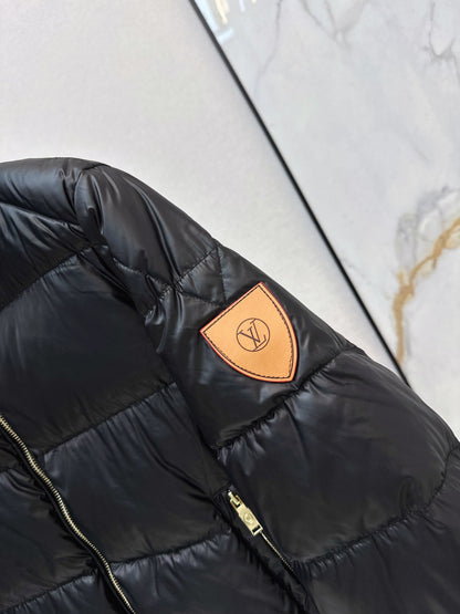 Loui 25fw down jacket