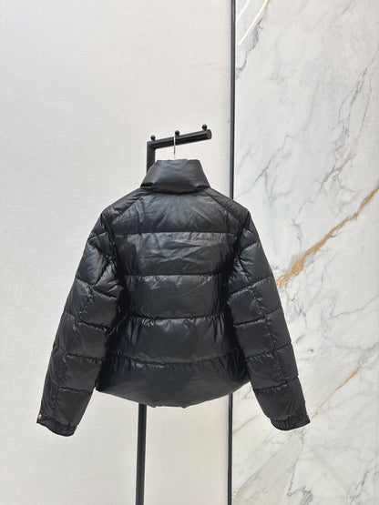 Loui 25fw down jacket