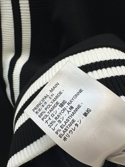 Loui 25fw reversible jacket