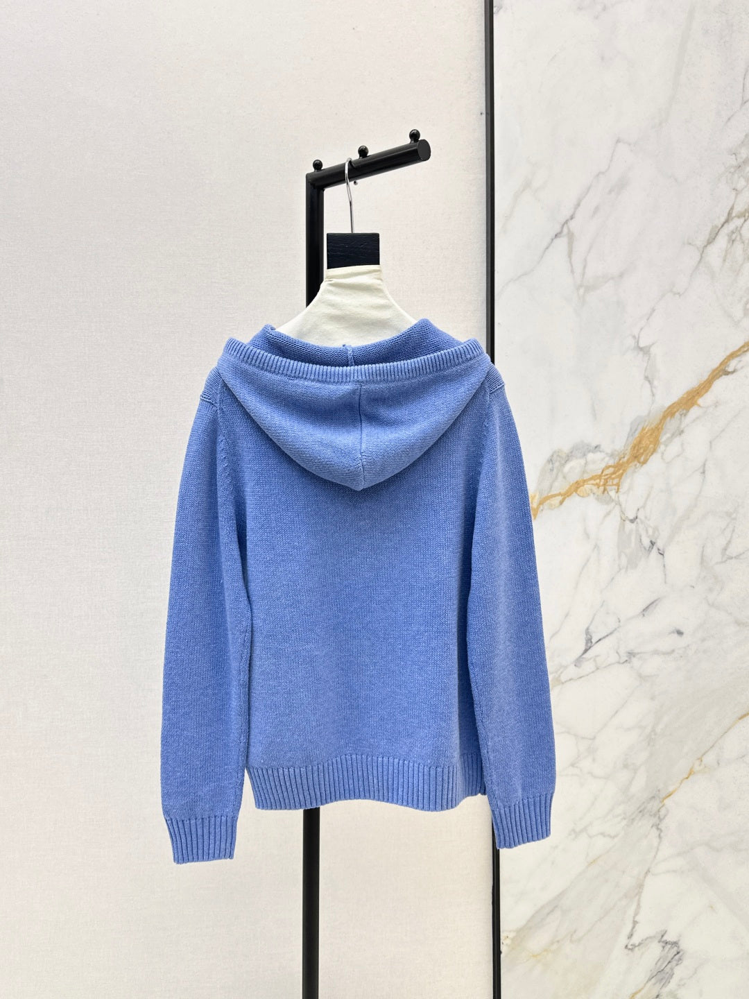 Ralp 25fw hooded sweater