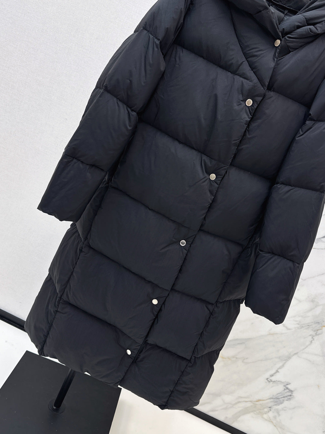 Can 25fw down jacket