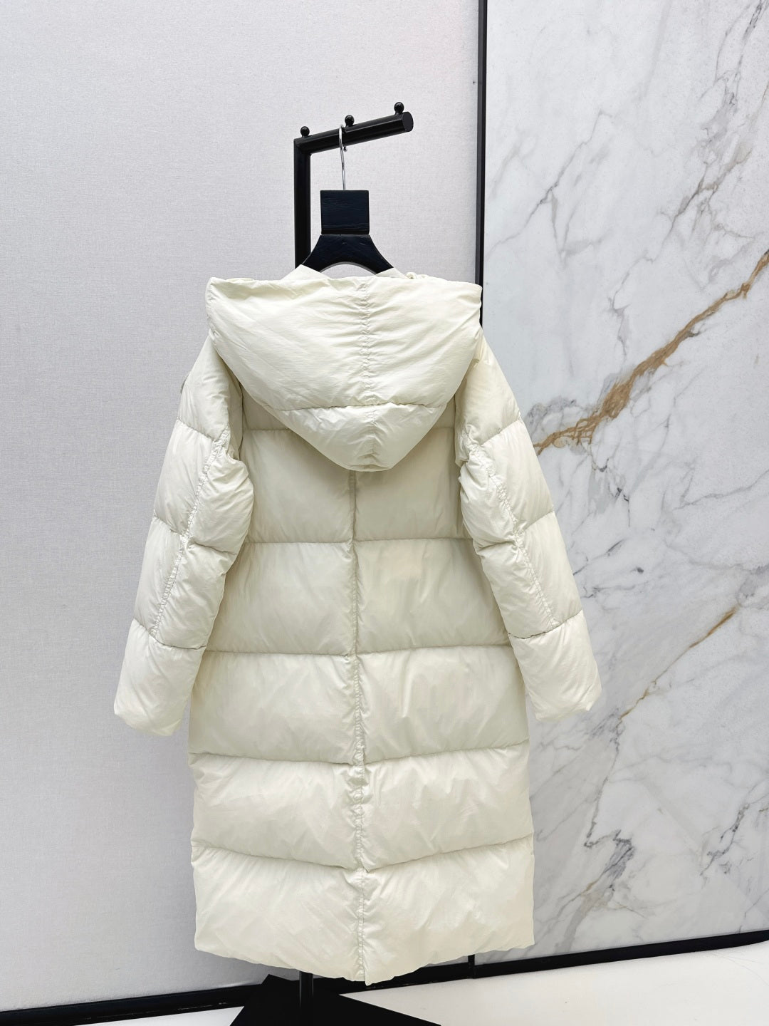 Can 25fw down jacket