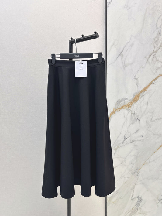 CD 25fw skirt