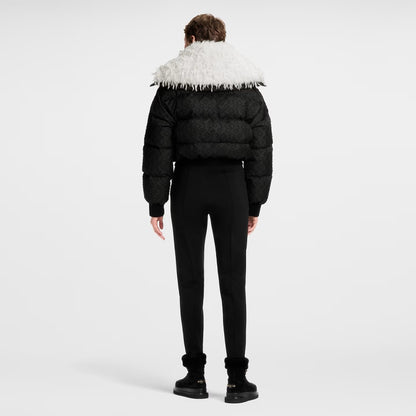 Loui 25fw down jacket