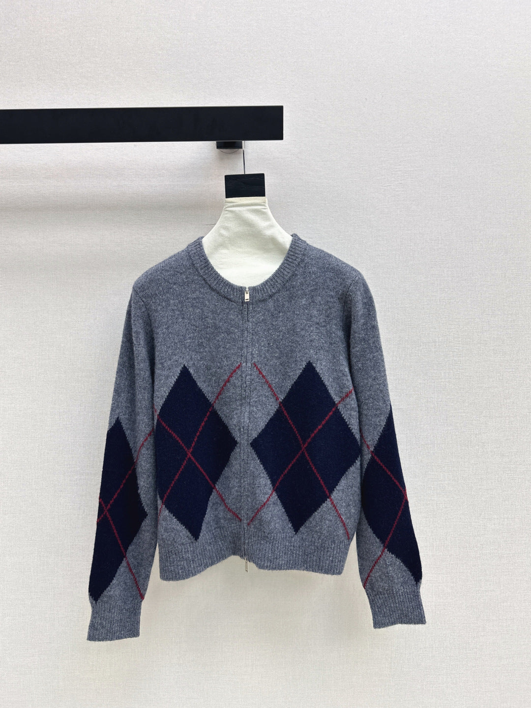 Ralp 25fw cardigan
