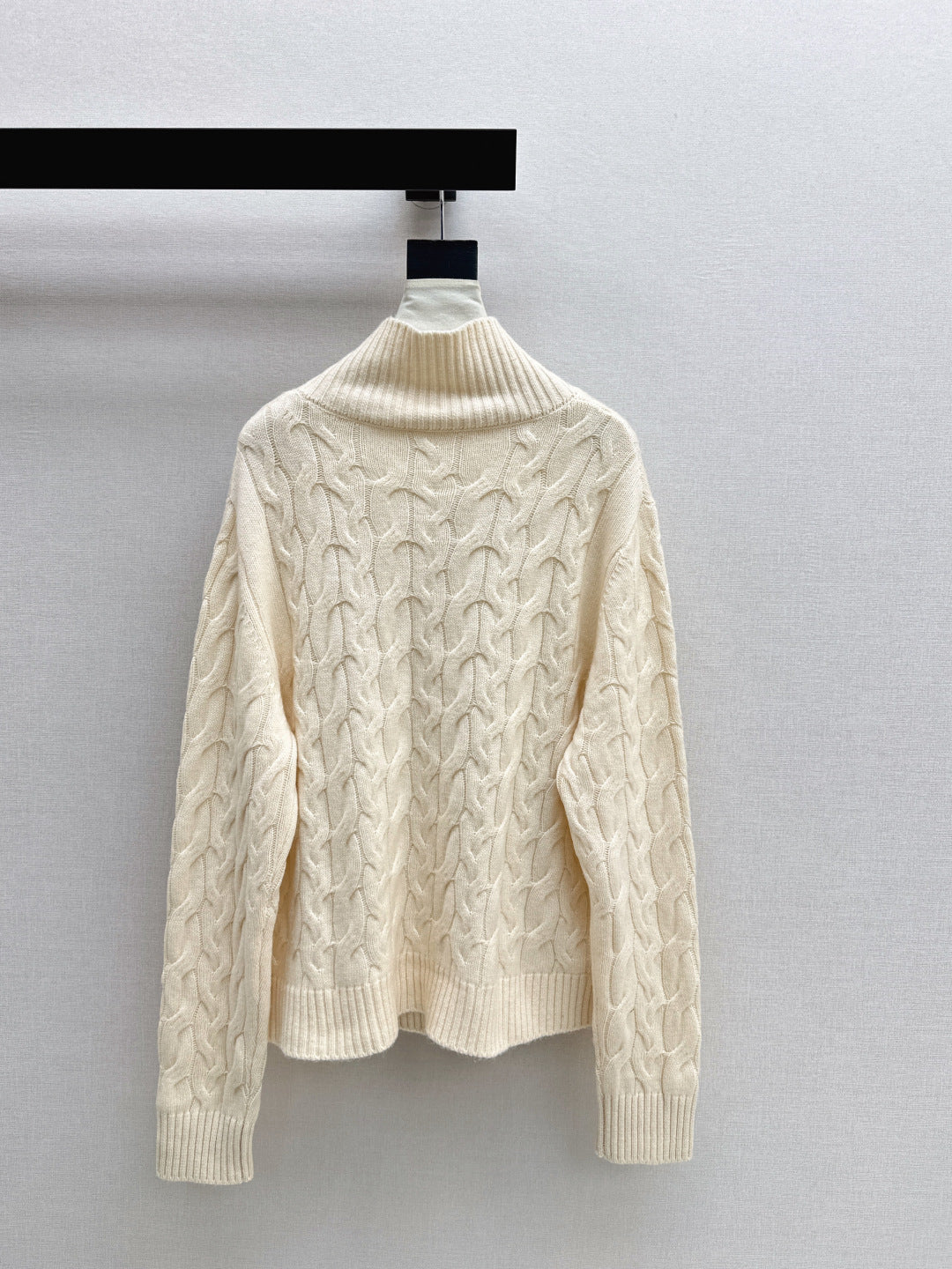 Max 25fw cardigan