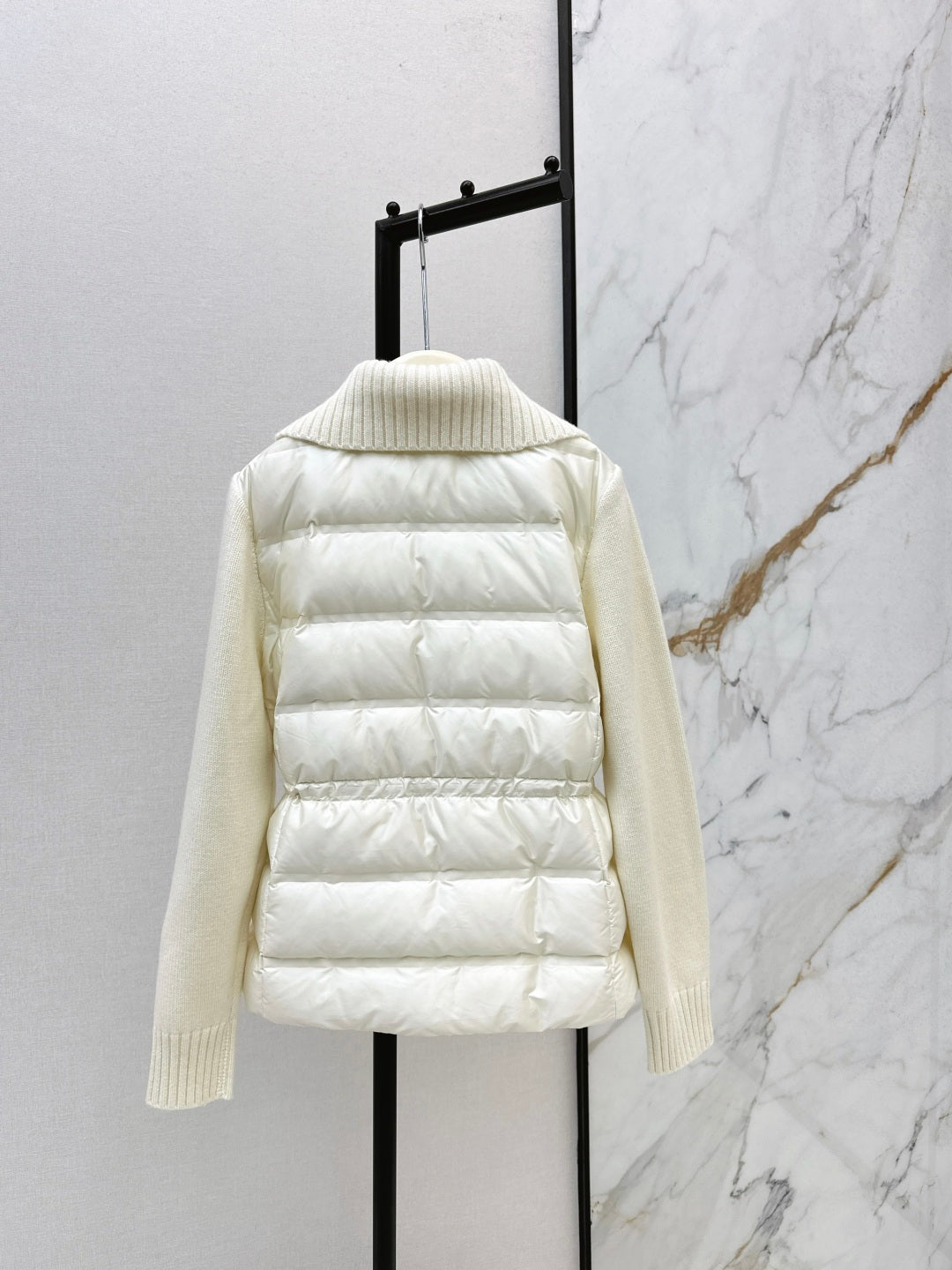 Loro 25fw down jacket