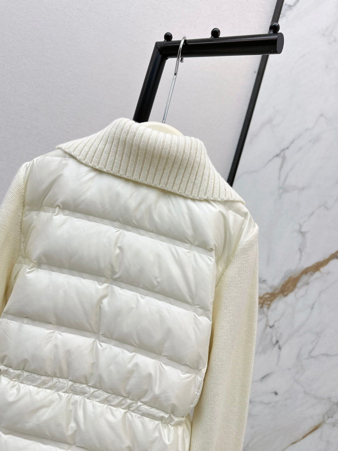 Loro 25fw down jacket