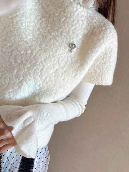 CD 25fw base layer vest set