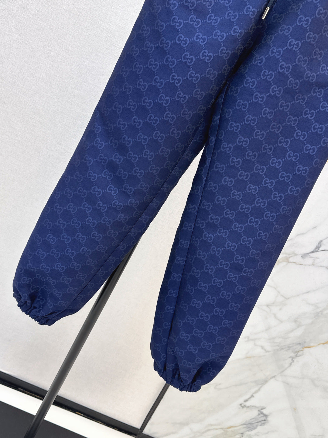 Guc 25fw casual pants