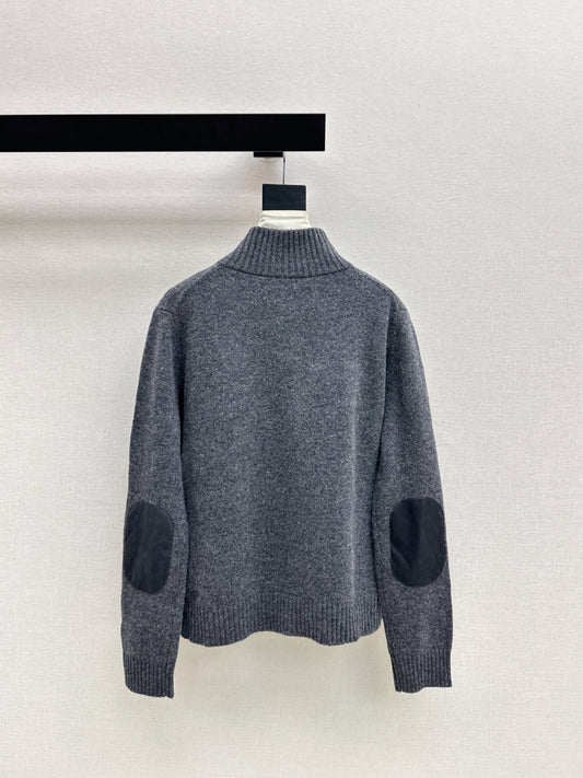 Loro 25fw wool jacket