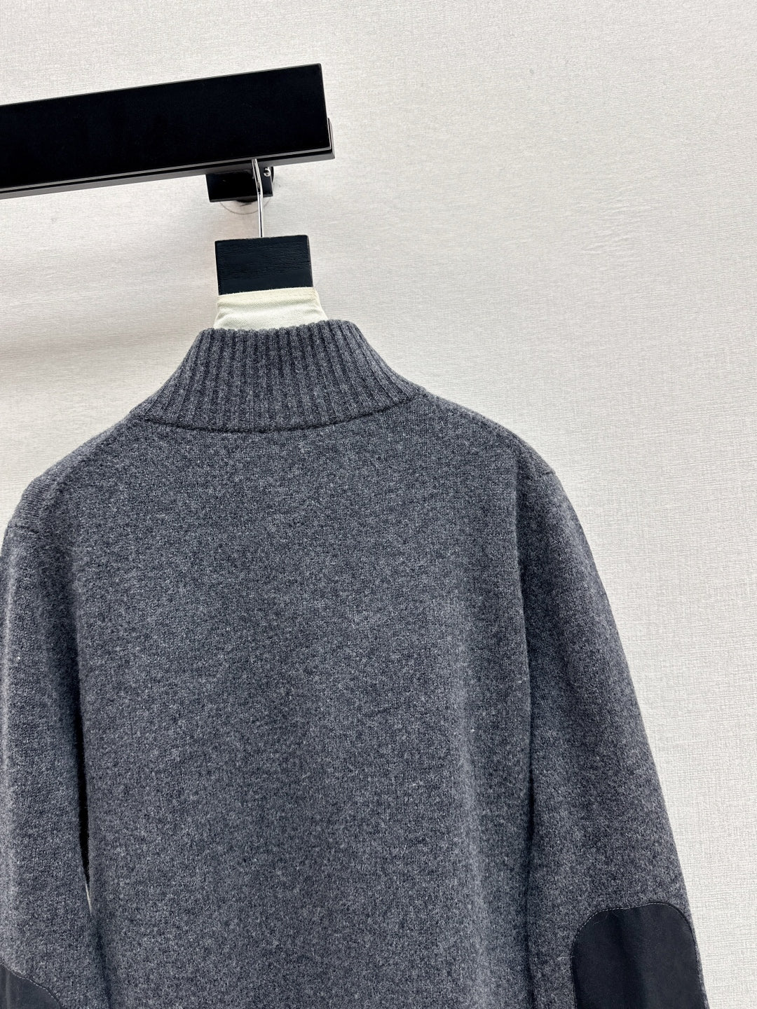 Loro 25fw wool jacket