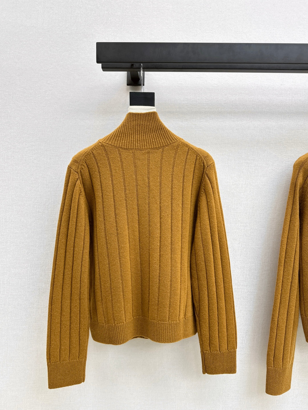 Loro 25fw wool jacket