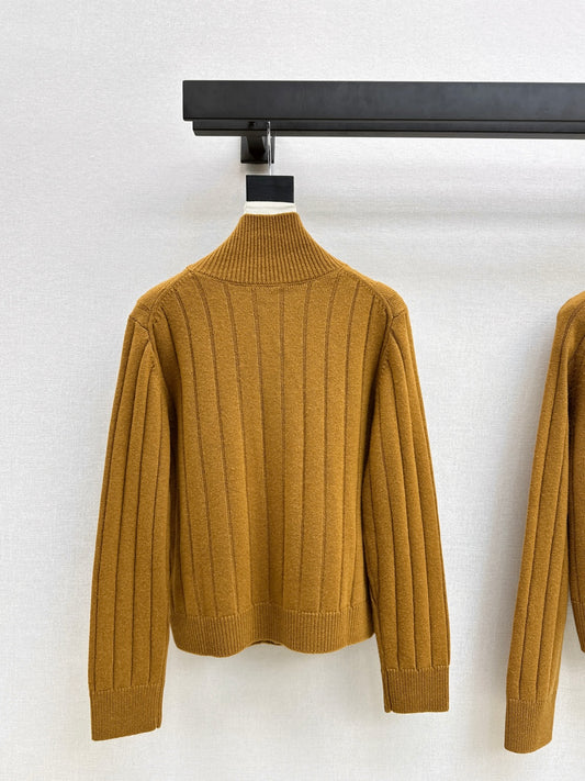 Loro 25fw wool jacket