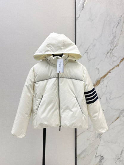 Thom 25fw down jacket