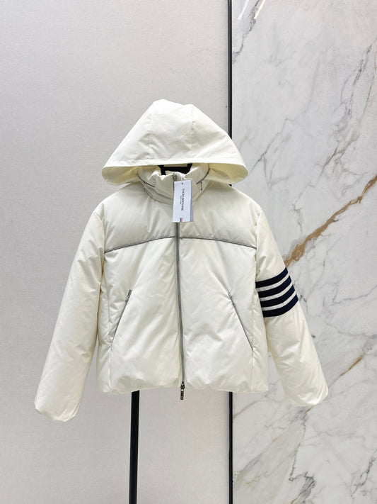 Thom 25fw down jacket