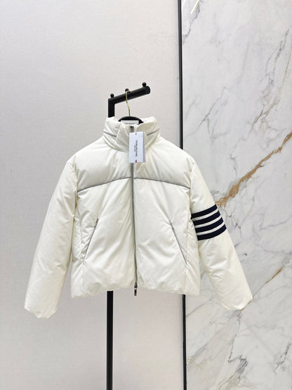 Thom 25fw down jacket