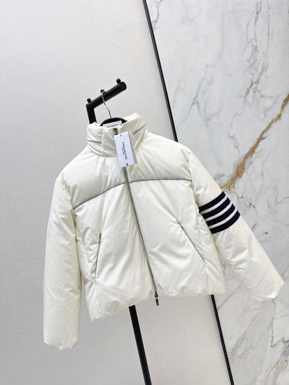 Thom 25fw down jacket