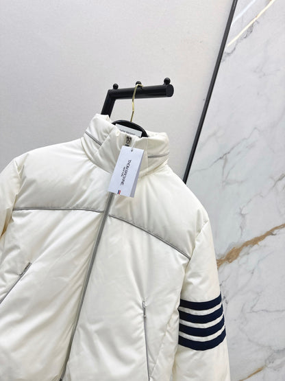 Thom 25fw down jacket