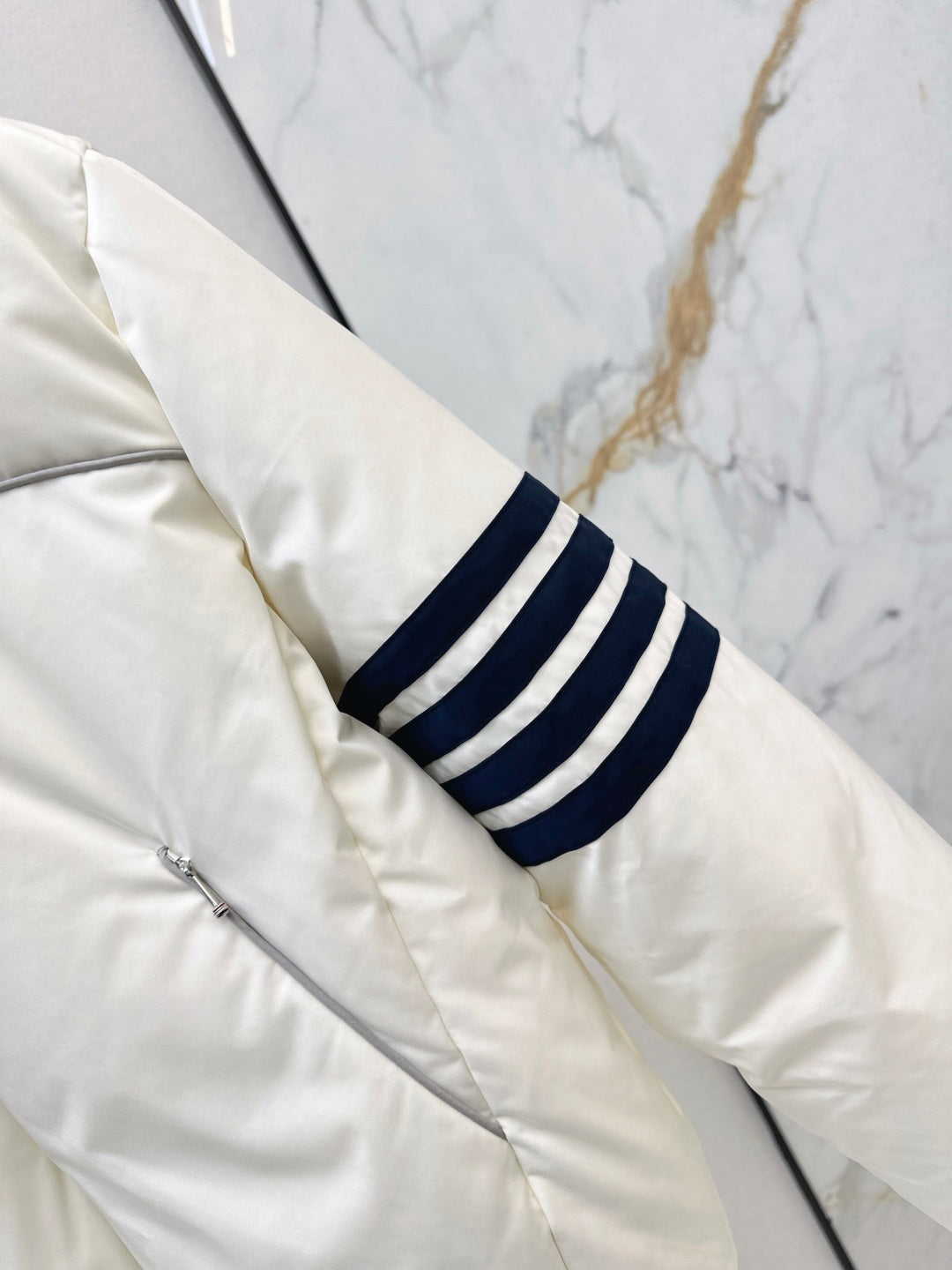 Thom 25fw down jacket