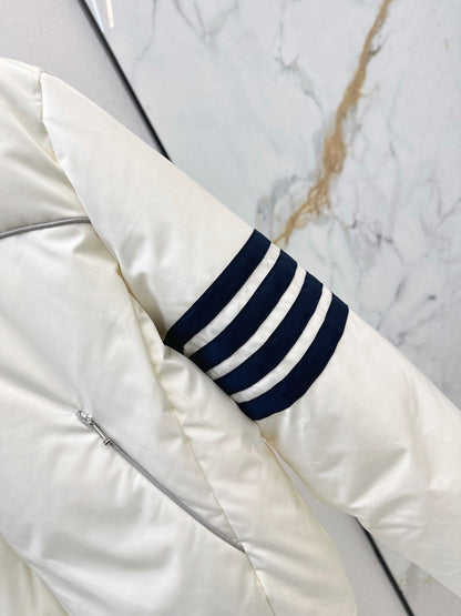 Thom 25fw down jacket