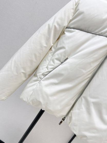 Thom 25fw down jacket