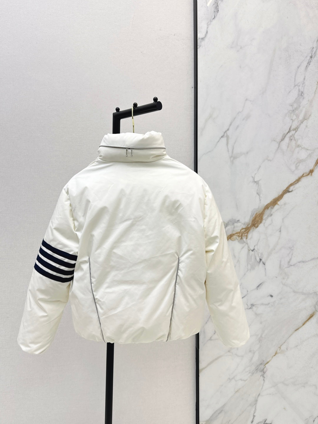 Thom 25fw down jacket