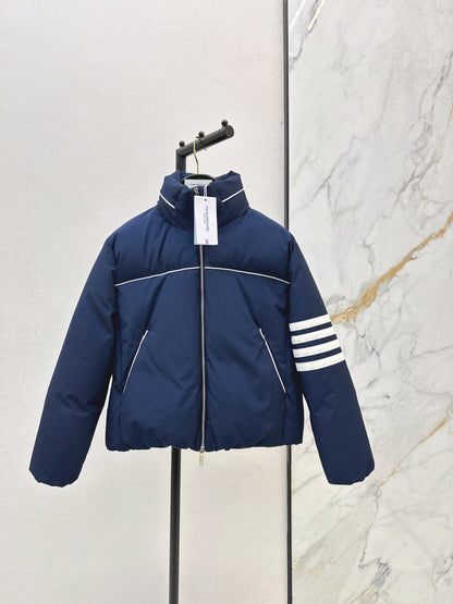 Thom 25fw down jacket
